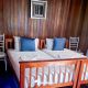 Quarto Twin